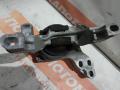 подушка крепления двигателя Mazda 6 GJ GL 2013, 2.5 л., PY-VPR, бензин, АКПП, 42a, седан, передний привод, K1442 - фото №4