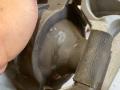 подушка крепления двигателя Mazda 6 GJ GL 2013, 2.5 л., PY-VPR, бензин, АКПП, 42a, седан, передний привод, K1442 - фото №6