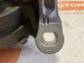 подушка крепления двигателя Mazda 6 GJ GL 2013, 2.5 л., PY-VPR, бензин, АКПП, 42a, седан, передний привод, K1442 - фото №10