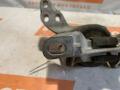 подушка крепления двигателя Mazda 6 GJ GL 2013, 2.5 л., PY-VPR, бензин, АКПП, 42a, седан, передний привод, K1442 - фото №12