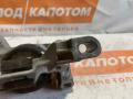 подушка крепления двигателя Mazda 6 GJ GL 2013, 2.5 л., PY-VPR, бензин, АКПП, 42a, седан, передний привод, K1442 - фото №13
