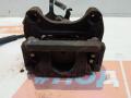 СУППОРТ зад. прав. Mazda CX-5 1 поколение 2013, 2.2 л., SH-VPTR, дизель, АКПП, 41g, внедорожник 5 дв., передний привод, K0Y12698Z - фото №4