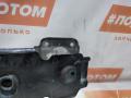 усилитель бампера заднего Mazda CX-5 1 поколение 2013, 2.2 л., SH-VPTS, дизель, АКПП, 41w, внедорожник 5 дв., передний привод - фото №4