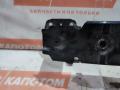 усилитель бампера заднего Mazda CX-5 1 поколение 2013, 2.2 л., SH-VPTS, дизель, АКПП, 41w, внедорожник 5 дв., передний привод - фото №10