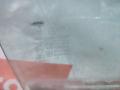 стекло двери передней правой Mazda 3 BL 2009, 1.5 л., ZY-VE, бензин, АКПП, 16w, хетчбэк 5 дв., передний привод, BBM558511B - фото №5