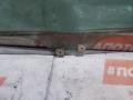 стекло двери передней правой Mazda 3 BL 2009, 1.5 л., ZY-VE, бензин, АКПП, 16w, хетчбэк 5 дв., передний привод, BBM558511B - фото №6