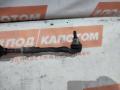 рулевая рейка Audi A4 B8/8K 2007, 1.8 л., CDHB, бензин, АКПП, t9 / y9c, универсал, передний привод, 8T2422066B - фото №2