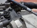 рулевая рейка Audi A4 B8/8K 2007, 1.8 л., CDHB, бензин, АКПП, t9 / y9c, универсал, передний привод, 8T2422066B - фото №4