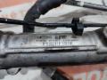 рулевая рейка Audi A4 B8/8K 2007, 1.8 л., CDHB, бензин, АКПП, t9 / y9c, универсал, передний привод, 8T2422066B - фото №7