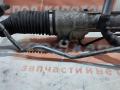 рулевая рейка Audi A4 B8/8K 2007, 1.8 л., CDHB, бензин, АКПП, t9 / y9c, универсал, передний привод, 8T2422066B - фото №11