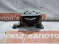 подушка крепления двигателя Mazda Premacy 2 поколение 2006, 2.0 л., LF-DE, бензин, АКПП, передний привод - фото №5