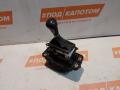 кулиса Audi A4 B8/8K 2007, 1.8 л., CDHB, бензин, АКПП, t9 / y9c, универсал, передний привод, 8K2713041H - фото №2