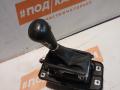 кулиса Audi A4 B8/8K 2007, 1.8 л., CDHB, бензин, АКПП, t9 / y9c, универсал, передний привод, 8K2713041H - фото №3