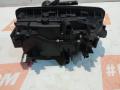 кулиса Audi A4 B8/8K 2007, 1.8 л., CDHB, бензин, АКПП, t9 / y9c, универсал, передний привод, 8K2713041H - фото №5
