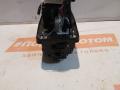 кулиса Audi A4 B8/8K 2007, 1.8 л., CDHB, бензин, АКПП, t9 / y9c, универсал, передний привод, 8K2713041H - фото №6