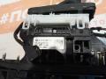 кулиса Audi A4 B8/8K 2007, 1.8 л., CDHB, бензин, АКПП, t9 / y9c, универсал, передний привод, 8K2713041H - фото №7