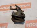 СУППОРТ зад. прав. Mazda CX-5 1 поколение 2013, 2.2 л., SH-VPTS, дизель, АКПП, 41w, внедорожник 5 дв., передний привод, K0Y12698Z - фото №3