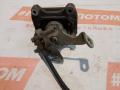 СУППОРТ зад. прав. Mazda CX-5 1 поколение 2013, 2.2 л., SH-VPTS, дизель, АКПП, 41w, внедорожник 5 дв., передний привод, K0Y12698Z - фото №5