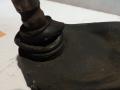 рычаг передний левый Mazda CX-5 1 поколение 2013, 2.2 л., SH-VPTS, дизель, АКПП, 42a, внедорожник 5 дв., полный привод - фото №5