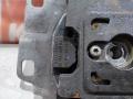 подушка крепления двигателя Volvo S40 2 поколение [рестайлинг] 2012, 2.0 л., B 4204 S3, бензин, АКПП, 452, универсал, передний привод, 31359779 - фото №2