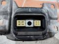 подушка крепления двигателя Volvo S40 2 поколение [рестайлинг] 2012, 2.0 л., B 4204 S3, бензин, АКПП, 452, универсал, передний привод, 31359779 - фото №5