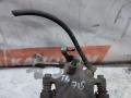 СУППОРТ зад. лев. Mazda CX-5 1 поколение 2013, 2.2 л., SH-VPTS, дизель, АКПП, 41w, внедорожник 5 дв., передний привод, K0Y12699Z - фото №3