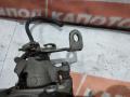 СУППОРТ зад. лев. Mazda CX-5 1 поколение 2013, 2.2 л., SH-VPTS, дизель, АКПП, 41w, внедорожник 5 дв., передний привод, K0Y12699Z - фото №4