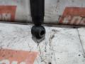 стойка задняя Mazda CX-5 1 поколение 2013, 2.2 л., SH-VPTR, дизель, АКПП, 41g, внедорожник 5 дв., передний привод, KD35281A0 - фото №3