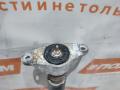 стойка задняя Mazda CX-5 1 поколение 2013, 2.2 л., SH-VPTR, дизель, АКПП, 41g, внедорожник 5 дв., передний привод, KD35281A0 - фото №5