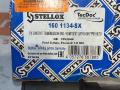 ШРУС внутренний Ford Focus 2 поколение (2004 - 2008), 1.8 л., МКПП, 1601134-SX - фото №6