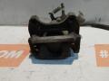 СУППОРТ зад. лев. Mazda CX-5 1 поколение 2013, 2.2 л., SH-VPTS, дизель, АКПП, 42a, внедорожник 5 дв., полный привод, K0Y12699Z - фото №5