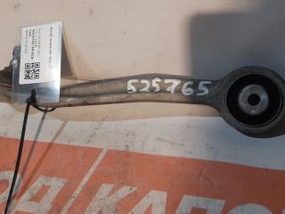 рычаг передний правый Audi A4 B8/8K [рестайлинг] 2011, 2.0 л., CDNB, бензин, АКПП, t9 / y9c, седан, передний привод, 9K0407510F015