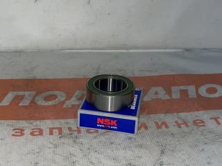 Подшипник компрессора Ford Focus 2 поколение (2004 - 2008), 35BD219R12DDUCG21