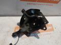 кулак поворотный правый Mazda 6 GJ GL 2013, 2.5 л., PY-VPR, бензин, АКПП, 42a, седан, передний привод - фото №4