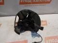 кулак поворотный левый Mazda CX-7 1 поколение 2008, 2.3 л., L3-VDT, бензин, АКПП, 34k, внедорожник 5 дв., передний привод, L20633060A, L20633030B - фото №3