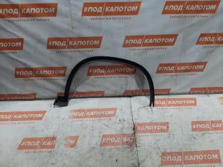 РАСШИРИТЕЛЬ КОЛЕСНОЙ АРКИ перед. лев. Nissan X-Trail T31 [рестайлинг] 2010, 2.0 л., MR20DE, бензин, АКПП, g41, внедорожник 5 дв., полный привод, 1679582