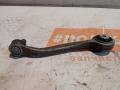 рычаг передний левый Audi A4 B8/8K 2007, 1.8 л., CDHB, бензин, АКПП, t9 / y9c, универсал, передний привод, 8K0509A - фото №2