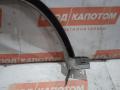 РАСШИРИТЕЛЬ КОЛЕСНОЙ АРКИ зад. лев. Nissan X-Trail T31 (2007 - 2011), 76853JG10A - фото №5
