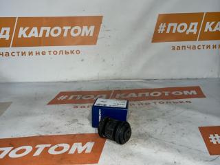 сайлентблок Ford Focus 2 поколение (2004 - 2008), 3341201009, 4M51-3063-AA