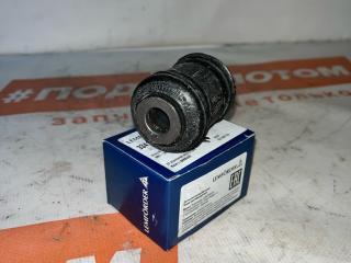 сайлентблок Ford Focus 2 поколение (2004 - 2008), 3341201009, 4M51-3063-AA