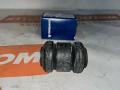 сайлентблок Ford Focus 2 поколение (2004 - 2008), 3341201009, 4M51-3063-AA - фото №3