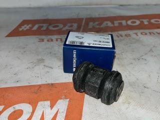 сайлентблок Ford Focus 2 поколение (2004 - 2008), 3341201009, 4M51-3063-AA