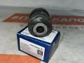 сайлентблок Ford Focus 2 поколение (2004 - 2008), 3341201009, 4M51-3063-AA - фото №2