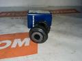 сайлентблок Ford Focus 2 поколение (2004 - 2008), 3341201009, 4M51-3063-AA - фото №4