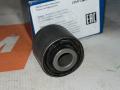 сайлентблок Ford Focus 2 поколение (2004 - 2008), 3194001009, 98AD-Q5K653-DA - фото №2