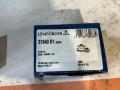 сайлентблок Ford Focus 2 поколение (2004 - 2008), 3194001009, 98AD-Q5K653-DA - фото №3