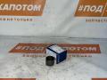 сайлентблок Ford Focus 2 поколение (2004 - 2008), 3194001009, 98AD-Q5K653-DA - фото №2