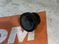 ФИКСАТОР ДЕКОРАТИВНОЙ КРЫШКИ Ford Focus 2 поколение [рестайлинг] (2007 - 2011), 24453627 - фото №3