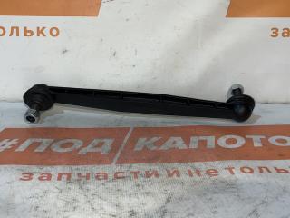 стойка стабилизатора Opel Astra H (2004 - 2007), PA66-GF30
