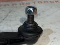 стойка стабилизатора Opel Astra H (2004 - 2007), PA66-GF30 - фото №3